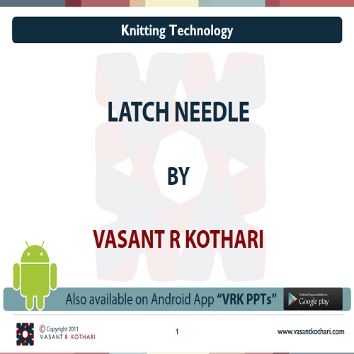 04LatchNeedle